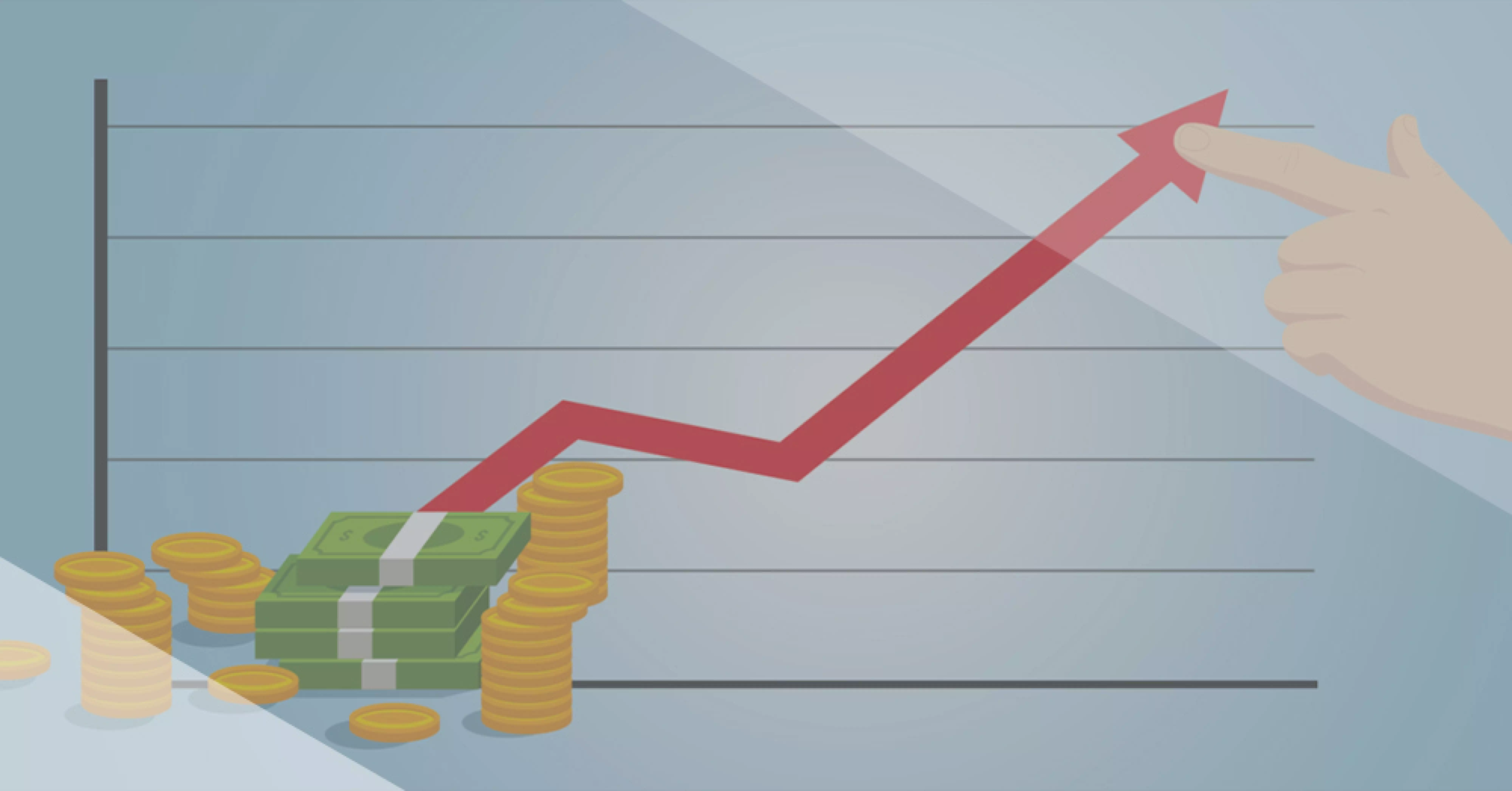 Estimated cost for Video Streaming Website